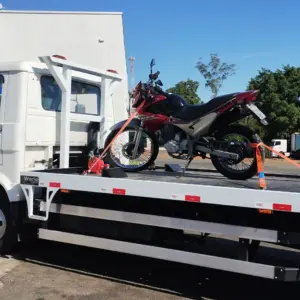 Motos