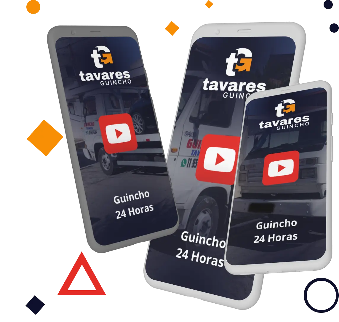 Videos