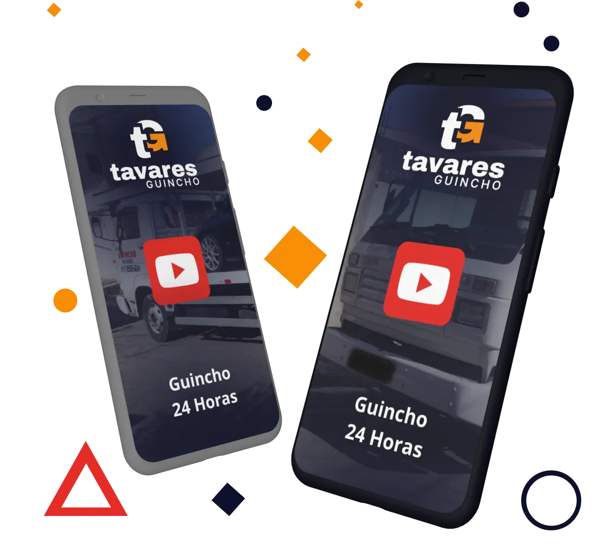 Videos